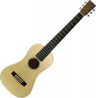 Купить гитара SX TG1  по цене от 10225 грн.