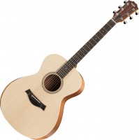 Купить гитара Taylor Academy 12e: цена от 35670 грн.