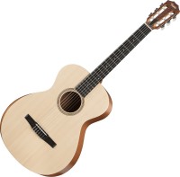 Купить гитара Taylor Academy 12-N  по цене от 28197 грн.