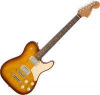 Купить гитара Fender Parallel Universe Limited Edition Troublemaker Tele  по цене от 57540 грн.
