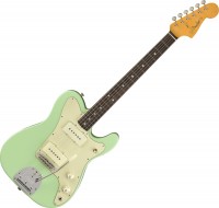Купить гитара Fender Parallel Universe Limited Edition Jazz-Tele  по цене от 58800 грн.