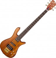 Купить електрогітара / бас-гітара SX SWB1/5: цена от 25520 грн.