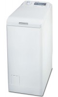 Купити пральна машина Electrolux EWT 136511  за ціною від 17486 грн.