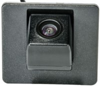 Купить камера заднего вида Phantom CA-35/FM-06  по цене от 1152 грн.