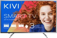 Купить телевизор Kivi 40FR50BU  по цене от 5999 грн.