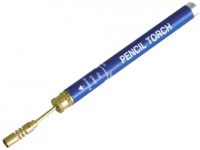 Купить газовая лампа / резак MEGA Pencil Torch 60030  по цене от 104 грн.