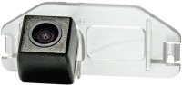 Купить камера заднего вида Phantom CA-35/FM-34  по цене от 1152 грн.