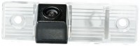 Купить камера заднего вида Phantom CA-35/FM-45  по цене от 1107 грн.