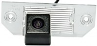 Купить камера заднего вида Phantom CA-35/FM-47  по цене от 1152 грн.