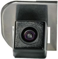 Купить камера заднего вида Phantom CA-35/FM-49  по цене от 1152 грн.