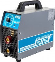 Купить сварочный аппарат Paton VDI-315S  по цене от 12499 грн.