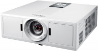 Купить проектор Optoma ZU500TST  по цене от 295200 грн.