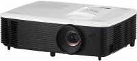 Купить проектор Ricoh PJ X2440  по цене от 20370 грн.