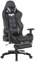 Купить компьютерное кресло Barsky Batman: цена от 10776 грн.