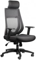 Купить компьютерное кресло Barsky Team TBG-01  по цене от 8599 грн.