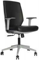 Купить компьютерное кресло Barsky Team TPU-01  по цене от 8149 грн.