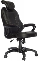 Купить компьютерное кресло Barsky Prime  по цене от 4516 грн.