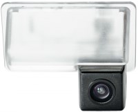Купить камера заднего вида Phantom CA-35/FM-94  по цене от 1152 грн.