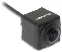 Купить камера заднего вида Alpine HCE-C2600FD: цена от 13880 грн.