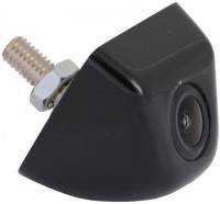 Купить камера заднего вида AudioSources SK300-1: цена от 949 грн.