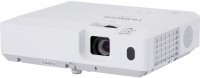 Купить проектор Hitachi CP-X30LWN: цена от 36986 грн.