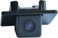 Купить камера заднего вида Prime-X CA-1398: цена от 1391 грн.
