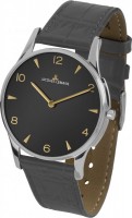 Купить наручные часы Jacques Lemans 1-1851ZE: цена от 4327 грн.