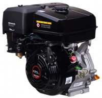 Купить двигатель Stark G420F  по цене от 8599 грн.