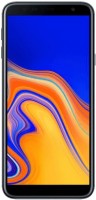 Купити мобільний телефон Samsung Galaxy J6 Plus 2018  за ціною від 16947 грн.