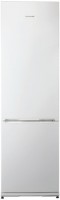 Купить холодильник Snaige RF39SM-S10021  по цене от 9996 грн.
