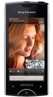 Купить мобильный телефон Sony Ericsson Xperia Ray 