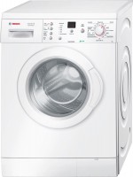 Купить стиральная машина Bosch WAE 2039  по цене от 9869 грн.