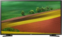 Купити телевізор Samsung UE-32N4500  за ціною від 5555 грн.
