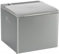 Купить автохолодильник Dometic Waeco CombiCool RC-1200 EGP: цена от 15457 грн.