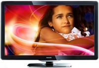 Купить телевизор Philips 32PFL4606  по цене от 16599 грн.