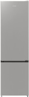 Купить холодильник Gorenje NRK 6202 CX4: цена от 22699 грн.