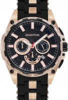 Купить наручные часы Quantum HNG500.850: цена от 8131 грн.