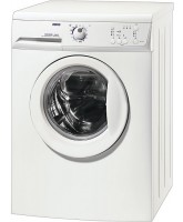 Купить стиральная машина Zanussi ZWG 6100 P  по цене от 6354 грн.