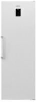 Купить холодильник Vestfrost R 375 EW: цена от 20799 грн.