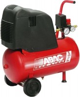Купить компрессор ABAC Pole Position OM195: цена от 4151 грн.