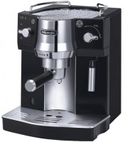 Купить кофеварка De'Longhi EC 820: цена от 7020 грн.