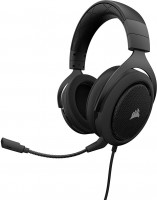 Купить наушники Corsair HS60 Surround: цена от 2999 грн.