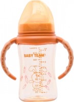 Купить бутылочки (поилки) Baby Team 1090  по цене от 252 грн.