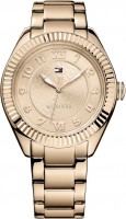 Купить наручные часы Tommy Hilfiger 1781344  по цене от 6236 грн.