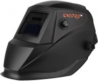 Купить маска сварочная Dnipro-M WM-46  по цене от 1029 грн.
