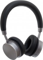 Купити навушники Remax RB-520HB  за ціною від 940 грн.