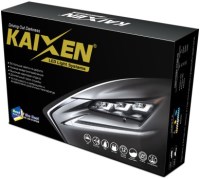Купити автолампа Kaixen V1.0 H3 4800K 40W 2pcs  за ціною від 2286 грн.