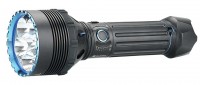 Купить фонарик Olight X9R Marauder: цена от 28795 грн.