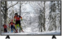 Купить телевизор LIBERTY LD-3228  по цене от 4961 грн.
