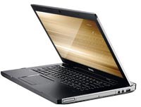 Купити ноутбук Dell Vostro 3550 (L357810NDL-11) за ціною від 24552 грн.